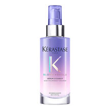 KERASTASE  BLOND ABSOLU  SERM 90.ML